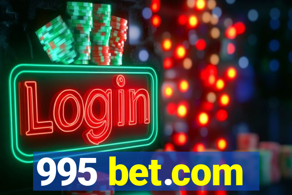 995 bet.com